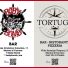 TORTUGA