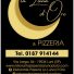 RISTORANTE LA LUNA D'ORO & PIZZERIA