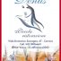 CAFFÈ VENUS