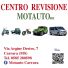 CENTRO REVISIONE MOTOAUTO