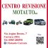 CENTRO REVISIONE MOTOAUTO