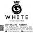 WHITE RESTAURANT