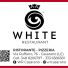 WHITE RESTAURANT
