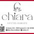 CHIARA ESTETICA AVANZATA