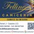FELLINE CAMICERIA