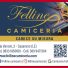 FELLINE CAMICERIA