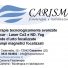 CARISMA FISIOTERAPIA E RIABILITAZIONE