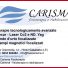 CARISMA FISIOTERAPIA E RIABILITAZIONE