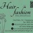 HAIR FASHION TOMA MARIA GRAZIA