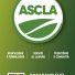 ASCLA