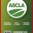 ASCLA