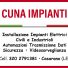 CUNA IMPIANTI
