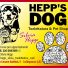 HEPP'S DOG