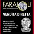 FARAIOLI AZIENDA AGRICOLA