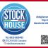 STOCK HOUSE