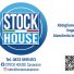 STOCK HOUSE
