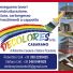 DECOLORES