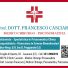 PROF. DOTT. FRANCESCO CASCIARO MEDICO CHIRURGO - PSICOSOMATISTA