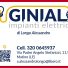 GI.NI.AL IMPIANTI ELETTRICI