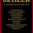 EDILTILER