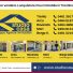 STUDIO CASA