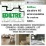 EDILTRE