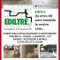 EDILTRE