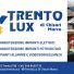 TRENTO LUX