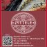 ANTICA TAPPEZZERIA ZOTTELE