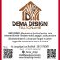 DEMA DESIGN