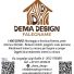 DEMA DESIGN