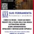 SUD FERRAMENTA