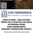 SUD FERRAMENTA