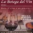 LA BOTEGA DEL VIN