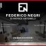 FEDERICO NEGRI