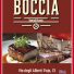 TRATTORIA DAL BOCCIA