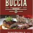 TRATTORIA DAL BOCCIA