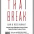 THAI BREAK