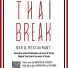 THAI BREAK