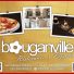 BOUGANVILLE