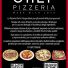 CHEF PIZZERIA