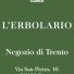 L'ERBOLARIO
