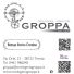 GROPPA