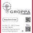 GROPPA