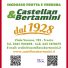 CASTELLAN & BERTAMINI