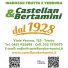 CASTELLAN & BERTAMINI