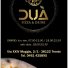 DUÀ PIZZA & DRINK