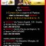 LA BOUTIQUE D'ORO COMMERCIO PREZIOSI