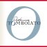 PASTICCERIA TOMBOLATO