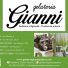 GELATERIA GIANNI